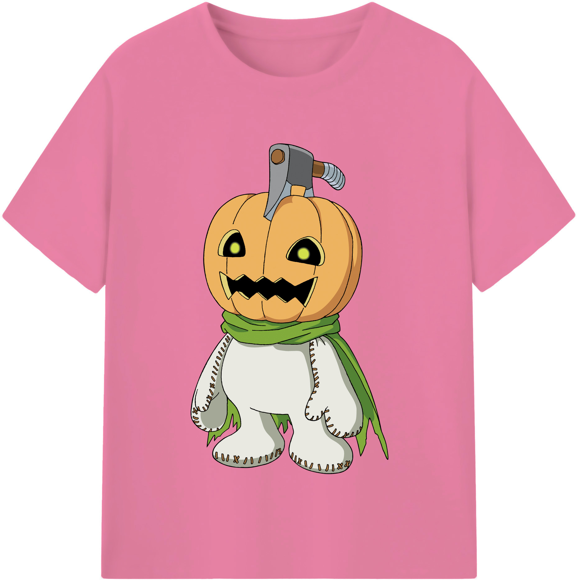 （画像用） Digimon デジタルモンスター/デジモン 綿100％半袖Tシャツ（フロントプリント）